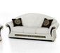 ESF Furniture - Prestige 3 Piece Living Room Set - PRESTIGESOFA-3SET - GreatFurnitureDeal