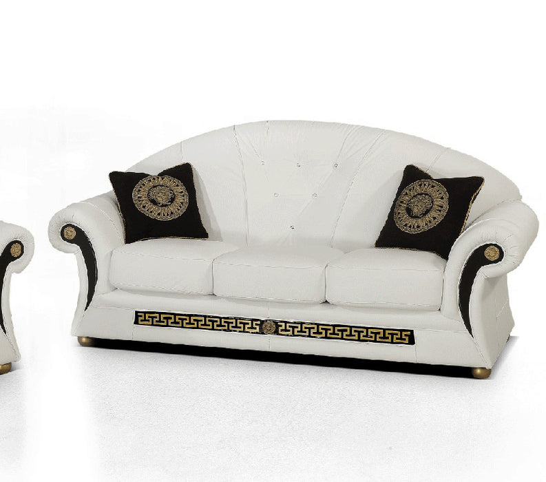 ESF Furniture - Prestige Sofa - PRESTIGESOFA