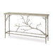 Ambella Home Collection - Branch Console - 09116-850-001 - GreatFurnitureDeal