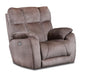 Southern Motion - Wild Card Swivel Rocker Recliner in Brindle - 1787S - GreatFurnitureDeal