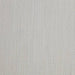 Meridian Furniture - Brooke Cream Linen Textured Fabric Upholstered Queen Bed - BrookeCream-Q - GreatFurnitureDeal