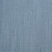 Meridian Furniture - Brooke Light Blue Linen Textured Fabric Upholstered King Bed - BrookeSkyBlu-K - GreatFurnitureDeal