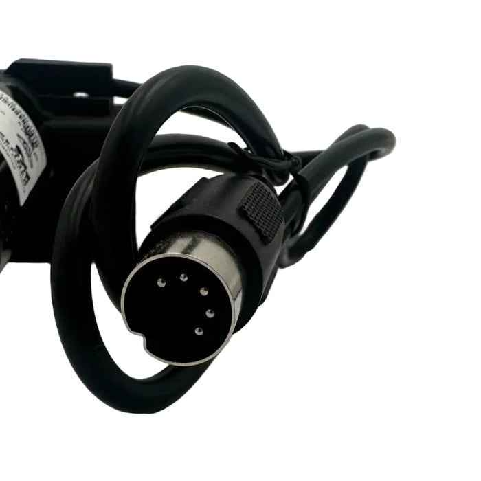 Okin- Replacement Linear Actuator JLDQ-14/ JLDQ.14.B.340.182.K01