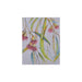 Bramble - Sugar Blossom on Canvas 30 x 40 w/o Frame - BR-C1019-28154------ - GreatFurnitureDeal
