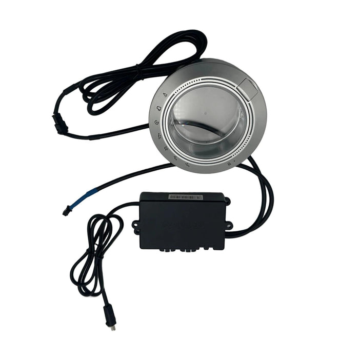 eMoMo B26RRS Cup Holder Switch/Controller for Recliner or Home Theater Chairs - GreatFurnitureDeal