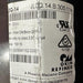 OKIN - Replacement Linear Actuator Motor- JLDQ.14.B.305.114 - GreatFurnitureDeal