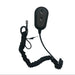 Ciar Replacement Hand Control 2 Button Remote W/ Telephone Connection - GreatFurnitureDeal