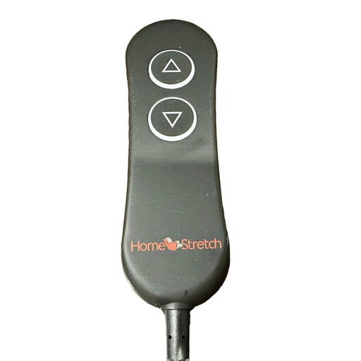 Moto- Replacement Remote Hand Control with Dual Motors for Leg, Lift and Back Control - HSW302M-X-HS-D - GreatFurnitureDeal