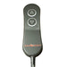 Moto- Replacement Remote Hand Control with Dual Motors for Leg, Lift and Back Control - HSW302M-X-HS-D - GreatFurnitureDeal