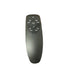 OKIN - Replacement Remote for Adjustable Base W/ Zero Gravity Functions - RF.22.06.02 - GreatFurnitureDeal