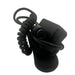 Moto- Replacement Remote Hand Control with Dual Motors for Leg, Lift and Back Control - HSW302M-X-HS-D - GreatFurnitureDeal