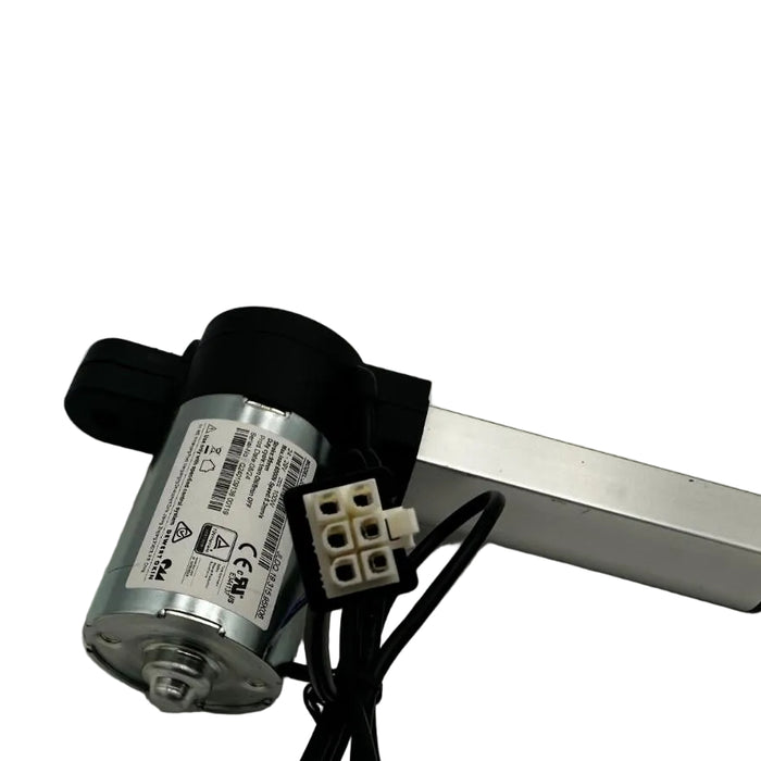 OKIN - Replacement Linear Actuator Motor- JLDQ.19.315.95K06