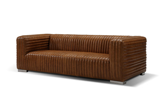 Zentique - Canyon Sofa - C6021C-2.5 - GreatFurnitureDeal