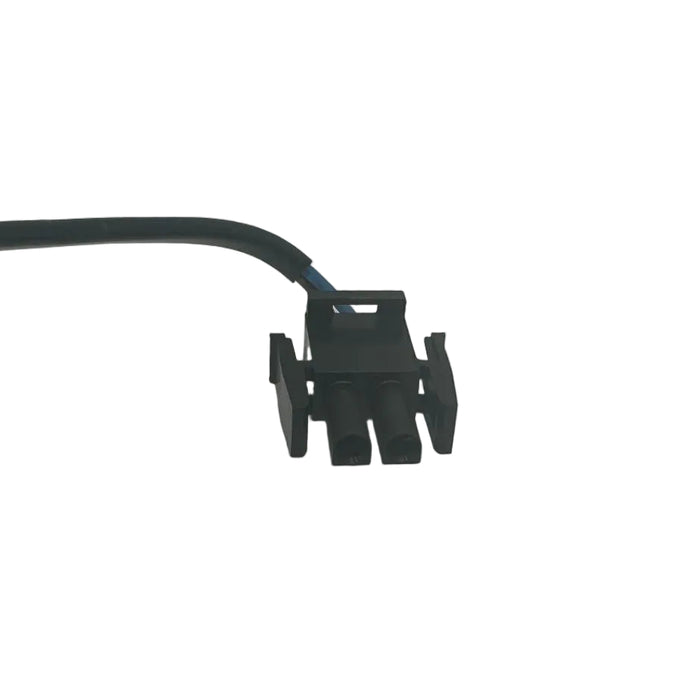 Ciar Linear Actuator Motor for Power Recliners and Lift Chairs - LM35_04 / N500092396 - GreatFurnitureDeal