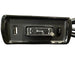 OKIN- Power Recliner Replacement Toggle Switch With Home Button - JLDK.15.09.02 - GreatFurnitureDeal