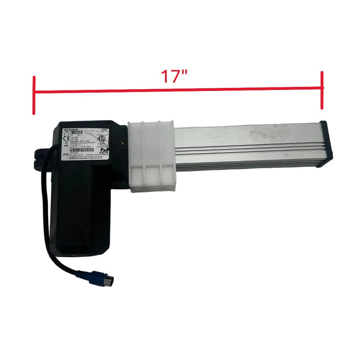 Okin - Replacement La-Z-Boy LZB 10.000095- BETADRIVE 78960