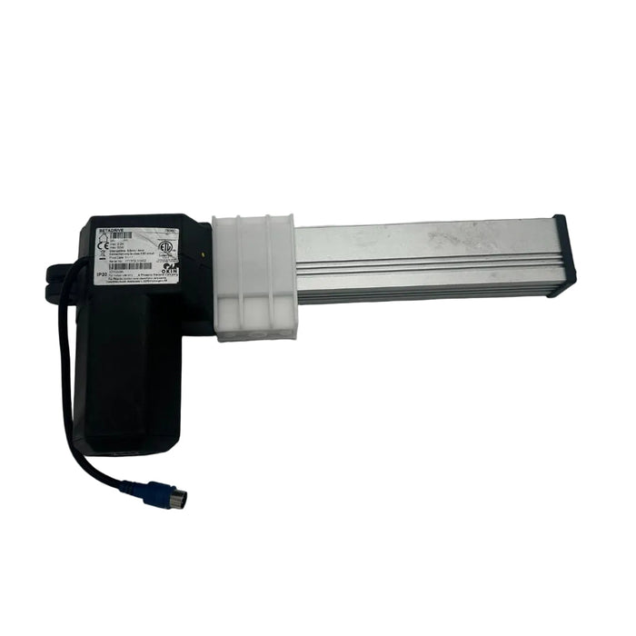 Okin - Replacement La-Z-Boy LZB 10.000095- BETADRIVE 78960