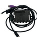 Moto Motor Chair Replacement Control Box - CM310K35-2 - GreatFurnitureDeal