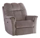 Southern Motion - Baxter Power Headrest Rocker Recliner in Carson Marble - 5497P - GreatFurnitureDeal