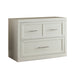 Parker House - Catalina 40-inch Lateral File - CAT#476F - GreatFurnitureDeal