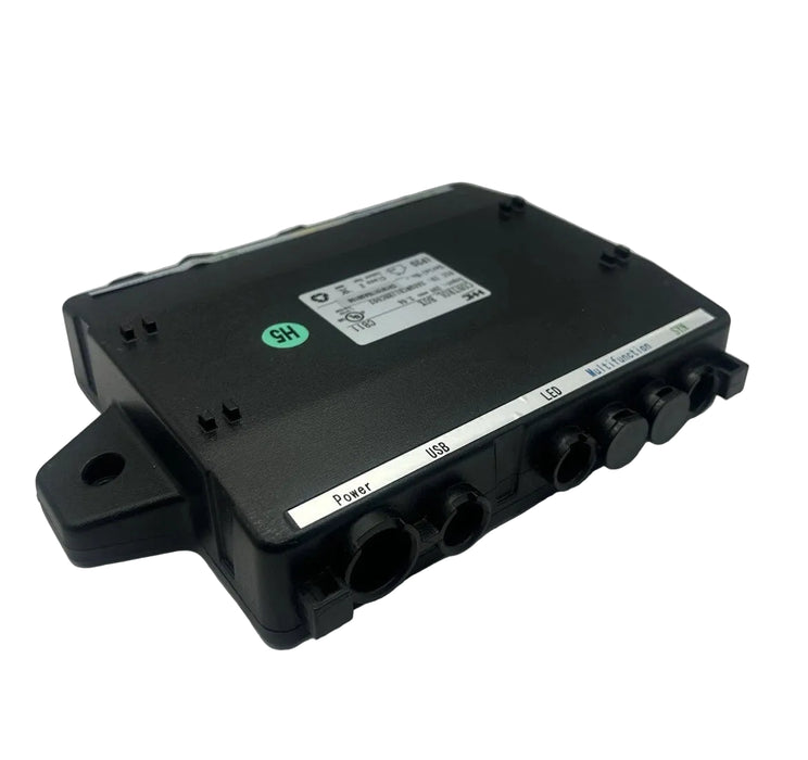 MotoSleep Adjustable Base Replacement Control Box - CB11 - GreatFurnitureDeal