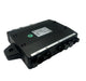 MotoSleep Adjustable Base Replacement Control Box - CB11 - GreatFurnitureDeal
