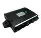 MotoSleep Adjustable Base Replacement Control Box - CB11 - GreatFurnitureDeal