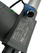 Pride Power Lift Recliner Replacement Back Motor - LMD6208N-H/ LMD6208N1-H - GreatFurnitureDeal