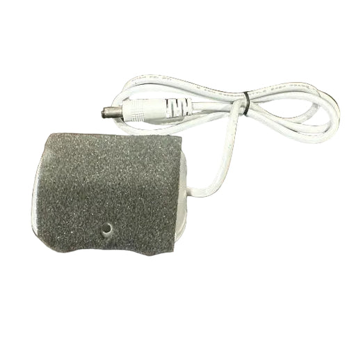 OKIN- Replacement Massage Motor W/ Barrel Connection - RF5.229.01.015 - GreatFurnitureDeal