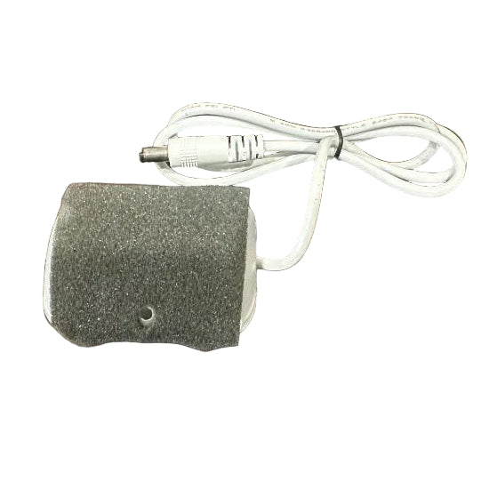 OKIN- Replacement Massage Motor W/ Barrel Connection - RF5.229.01.015 - GreatFurnitureDeal