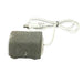 OKIN- Replacement Massage Motor W/ Barrel Connection - RF5.229.01.015 - GreatFurnitureDeal