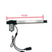 OKIN- Replacement Linear Actuator Motor- JLDQ.19B.432.250D02 - GreatFurnitureDeal