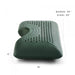 Malouf - Shoulder Zoned Dough™ + CBD Oil Pillow - GreatFurnitureDeal