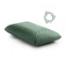 Malouf - Zoned ActiveDough™ + CBD Oil Pillow - GreatFurnitureDeal