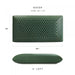 Malouf - Zoned ActiveDough™ + CBD Oil Pillow - GreatFurnitureDeal