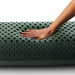 Malouf - Zoned ActiveDough™ + CBD Oil Pillow - GreatFurnitureDeal