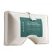 Malouf - Shoulder Zoned Dough™ + CBD Oil Pillow - GreatFurnitureDeal