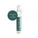Malouf - Zoned ActiveDough™ + CBD Oil Pillow - GreatFurnitureDeal