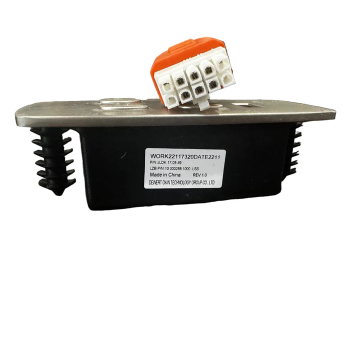 La-Z-Boy Furniture Power Chair Replacement Button Control - JLDK.17.05.49 - GreatFurnitureDeal
