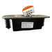La-Z-Boy Furniture Power Chair Replacement Button Control - JLDK.17.05.49 - GreatFurnitureDeal