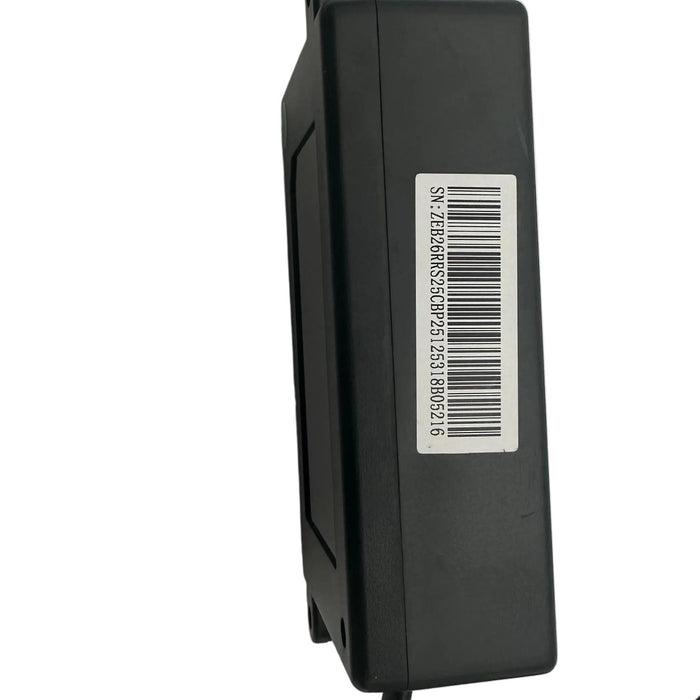 eMoMo B26RRS Cup Holder Switch/Controller for Recliner or Home Theater Chairs - GreatFurnitureDeal