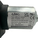 Ciar Linear Actuator Motor for Power Recliners and Lift Chairs - LM55_05 / N500092671 - GreatFurnitureDeal