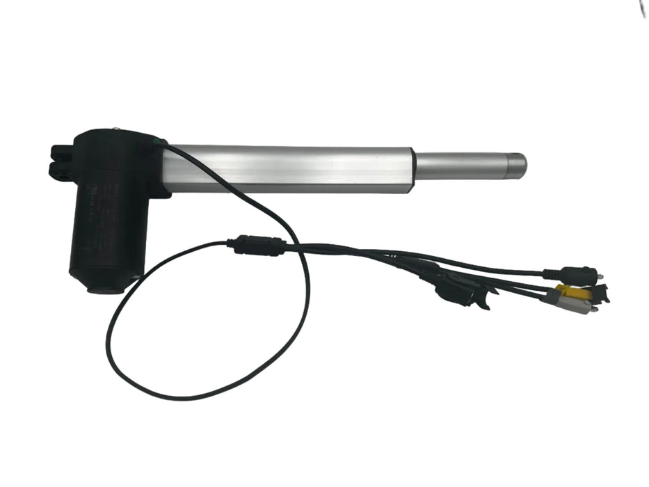 Ashley / Franklin Furniture - Power  Chair Replacement Motor - LMD80325G-2