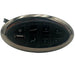 OKIN- Replacement Button W/ Headrest, Footrest, Lumbar & USB -JLDK.15.07.02 - GreatFurnitureDeal