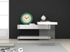 J&M Furniture - Modern Desk in Cloud High Gloss - 179921 - GreatFurnitureDeal