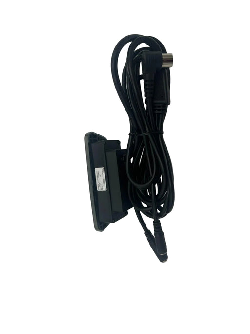 OKIN- Replacement Four Button With USB& Home Button - JLDK.15.05.03 - GreatFurnitureDeal