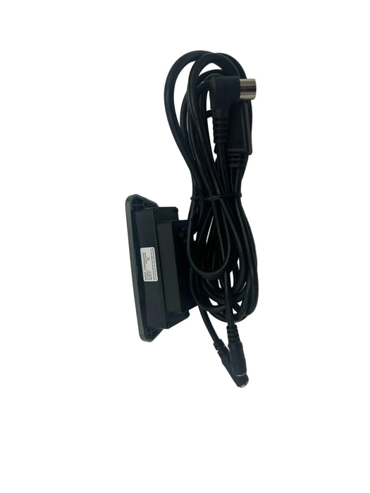OKIN- Replacement Four Button With USB& Home Button - JLDK.15.05.03 - GreatFurnitureDeal