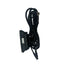 OKIN- Replacement Four Button With USB& Home Button - JLDK.15.05.03 - GreatFurnitureDeal