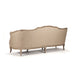Zentique - Maison Sofa - CFH007-3 E272 H009 - GreatFurnitureDeal