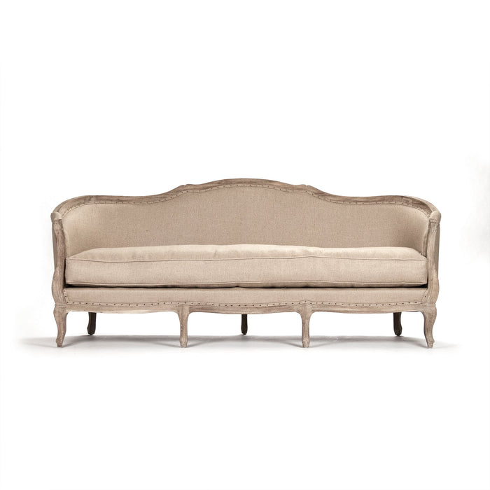 Zentique - Maison Sofa - CFH007-3 E272 H009 - GreatFurnitureDeal